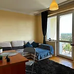 #14 Room Gdansk \